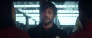 Filename=extant_StarTrek_PIC_1x02-MapsAndLegends_3036.jpg
Filesize=114KiB
Dimensions=1920x800
Date added=Jan 30, 2020 extant_StarTrek_PIC_1x02-MapsAndLegends_3036.jpg