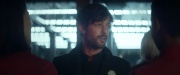 Filename=extant_StarTrek_PIC_1x02-MapsAndLegends_3037.jpg
Filesize=109KiB
Dimensions=1920x800
Date added=Jan 30, 2020 extant_StarTrek_PIC_1x02-MapsAndLegends_3037.jpg