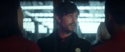 Filename=extant_StarTrek_PIC_1x02-MapsAndLegends_3038.jpg
Filesize=109KiB
Dimensions=1920x800
Date added=Jan 30, 2020 extant_StarTrek_PIC_1x02-MapsAndLegends_3038.jpg
