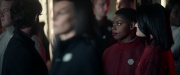 Filename=extant_StarTrek_PIC_1x02-MapsAndLegends_3039.jpg
Filesize=125KiB
Dimensions=1920x800
Date added=Jan 30, 2020 extant_StarTrek_PIC_1x02-MapsAndLegends_3039.jpg
