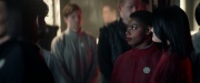Filename=extant_StarTrek_PIC_1x02-MapsAndLegends_3040.jpg
Filesize=120KiB
Dimensions=1920x800
Date added=Jan 30, 2020 extant_StarTrek_PIC_1x02-MapsAndLegends_3040.jpg