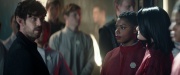 Filename=extant_StarTrek_PIC_1x02-MapsAndLegends_3042.jpg
Filesize=156KiB
Dimensions=1920x800
Date added=Jan 30, 2020 extant_StarTrek_PIC_1x02-MapsAndLegends_3042.jpg