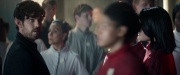 Filename=extant_StarTrek_PIC_1x02-MapsAndLegends_3043.jpg
Filesize=139KiB
Dimensions=1920x800
Date added=Jan 30, 2020 extant_StarTrek_PIC_1x02-MapsAndLegends_3043.jpg