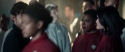 Filename=extant_StarTrek_PIC_1x02-MapsAndLegends_3044.jpg
Filesize=137KiB
Dimensions=1920x800
Date added=Jan 30, 2020 extant_StarTrek_PIC_1x02-MapsAndLegends_3044.jpg
