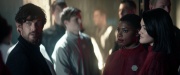 Filename=extant_StarTrek_PIC_1x02-MapsAndLegends_3045.jpg
Filesize=142KiB
Dimensions=1920x800
Date added=Jan 30, 2020 extant_StarTrek_PIC_1x02-MapsAndLegends_3045.jpg