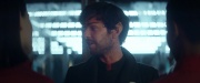 Filename=extant_StarTrek_PIC_1x02-MapsAndLegends_3046.jpg
Filesize=121KiB
Dimensions=1920x800
Date added=Jan 30, 2020 extant_StarTrek_PIC_1x02-MapsAndLegends_3046.jpg