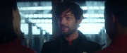Filename=extant_StarTrek_PIC_1x02-MapsAndLegends_3047.jpg
Filesize=115KiB
Dimensions=1920x800
Date added=Jan 30, 2020 extant_StarTrek_PIC_1x02-MapsAndLegends_3047.jpg