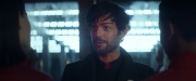 Filename=extant_StarTrek_PIC_1x02-MapsAndLegends_3048.jpg
Filesize=115KiB
Dimensions=1920x800
Date added=Jan 30, 2020 extant_StarTrek_PIC_1x02-MapsAndLegends_3048.jpg