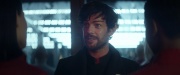 Filename=extant_StarTrek_PIC_1x02-MapsAndLegends_3049.jpg
Filesize=116KiB
Dimensions=1920x800
Date added=Jan 30, 2020 extant_StarTrek_PIC_1x02-MapsAndLegends_3049.jpg