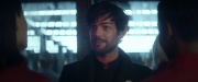 Filename=extant_StarTrek_PIC_1x02-MapsAndLegends_3050.jpg
Filesize=124KiB
Dimensions=1920x800
Date added=Jan 30, 2020 extant_StarTrek_PIC_1x02-MapsAndLegends_3050.jpg