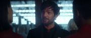 Filename=extant_StarTrek_PIC_1x02-MapsAndLegends_3051.jpg
Filesize=116KiB
Dimensions=1920x800
Date added=Jan 30, 2020 extant_StarTrek_PIC_1x02-MapsAndLegends_3051.jpg