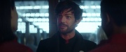 extant_StarTrek_PIC_1x02-MapsAndLegends_3052.jpg