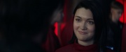 Filename=extant_StarTrek_PIC_1x02-MapsAndLegends_3053.jpg
Filesize=78KiB
Dimensions=1920x800
Date added=Jan 30, 2020 extant_StarTrek_PIC_1x02-MapsAndLegends_3053.jpg