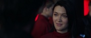 Filename=extant_StarTrek_PIC_1x02-MapsAndLegends_3054.jpg
Filesize=75KiB
Dimensions=1920x800
Date added=Jan 30, 2020 extant_StarTrek_PIC_1x02-MapsAndLegends_3054.jpg