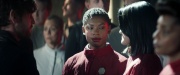 Filename=extant_StarTrek_PIC_1x02-MapsAndLegends_3055.jpg
Filesize=157KiB
Dimensions=1920x800
Date added=Jan 30, 2020 extant_StarTrek_PIC_1x02-MapsAndLegends_3055.jpg