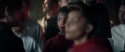 Filename=extant_StarTrek_PIC_1x02-MapsAndLegends_3056.jpg
Filesize=117KiB
Dimensions=1920x800
Date added=Jan 30, 2020 extant_StarTrek_PIC_1x02-MapsAndLegends_3056.jpg