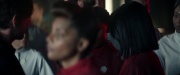 Filename=extant_StarTrek_PIC_1x02-MapsAndLegends_3057.jpg
Filesize=113KiB
Dimensions=1920x800
Date added=Jan 30, 2020 extant_StarTrek_PIC_1x02-MapsAndLegends_3057.jpg