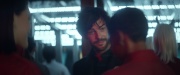 Filename=extant_StarTrek_PIC_1x02-MapsAndLegends_3058.jpg
Filesize=132KiB
Dimensions=1920x800
Date added=Jan 30, 2020 extant_StarTrek_PIC_1x02-MapsAndLegends_3058.jpg