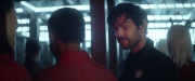 Filename=extant_StarTrek_PIC_1x02-MapsAndLegends_3059.jpg
Filesize=142KiB
Dimensions=1920x800
Date added=Jan 30, 2020 extant_StarTrek_PIC_1x02-MapsAndLegends_3059.jpg