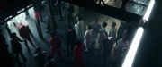 Filename=extant_StarTrek_PIC_1x02-MapsAndLegends_3062.jpg
Filesize=161KiB
Dimensions=1920x800
Date added=Jan 30, 2020 extant_StarTrek_PIC_1x02-MapsAndLegends_3062.jpg