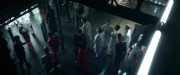 Filename=extant_StarTrek_PIC_1x02-MapsAndLegends_3063.jpg
Filesize=158KiB
Dimensions=1920x800
Date added=Jan 30, 2020 extant_StarTrek_PIC_1x02-MapsAndLegends_3063.jpg