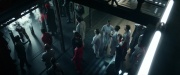 Filename=extant_StarTrek_PIC_1x02-MapsAndLegends_3064.jpg
Filesize=160KiB
Dimensions=1920x800
Date added=Jan 30, 2020 extant_StarTrek_PIC_1x02-MapsAndLegends_3064.jpg