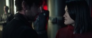 Filename=extant_StarTrek_PIC_1x02-MapsAndLegends_3065.jpg
Filesize=112KiB
Dimensions=1920x800
Date added=Jan 30, 2020 extant_StarTrek_PIC_1x02-MapsAndLegends_3065.jpg