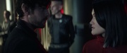 extant_StarTrek_PIC_1x02-MapsAndLegends_3066.jpg