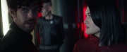 Filename=extant_StarTrek_PIC_1x02-MapsAndLegends_3068.jpg
Filesize=111KiB
Dimensions=1920x800
Date added=Jan 30, 2020 extant_StarTrek_PIC_1x02-MapsAndLegends_3068.jpg