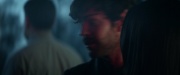 extant_StarTrek_PIC_1x02-MapsAndLegends_3069.jpg