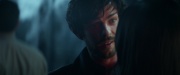 Filename=extant_StarTrek_PIC_1x02-MapsAndLegends_3070.jpg
Filesize=97KiB
Dimensions=1920x800
Date added=Jan 30, 2020 extant_StarTrek_PIC_1x02-MapsAndLegends_3070.jpg