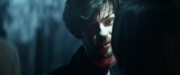 Filename=extant_StarTrek_PIC_1x02-MapsAndLegends_3071.jpg
Filesize=105KiB
Dimensions=1920x800
Date added=Jan 30, 2020 extant_StarTrek_PIC_1x02-MapsAndLegends_3071.jpg