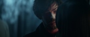 extant_StarTrek_PIC_1x02-MapsAndLegends_3072.jpg