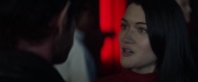 extant_StarTrek_PIC_1x02-MapsAndLegends_3074.jpg