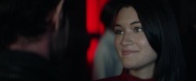 Filename=extant_StarTrek_PIC_1x02-MapsAndLegends_3077.jpg
Filesize=82KiB
Dimensions=1920x800
Date added=Jan 30, 2020 extant_StarTrek_PIC_1x02-MapsAndLegends_3077.jpg