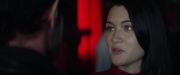 extant_StarTrek_PIC_1x02-MapsAndLegends_3078.jpg