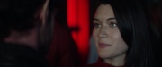 extant_StarTrek_PIC_1x02-MapsAndLegends_3079.jpg