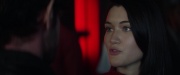 extant_StarTrek_PIC_1x02-MapsAndLegends_3080.jpg