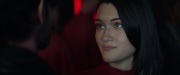 Filename=extant_StarTrek_PIC_1x02-MapsAndLegends_3083.jpg
Filesize=76KiB
Dimensions=1920x800
Date added=Jan 30, 2020 extant_StarTrek_PIC_1x02-MapsAndLegends_3083.jpg