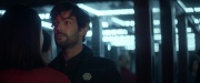 Filename=extant_StarTrek_PIC_1x02-MapsAndLegends_3084.jpg
Filesize=118KiB
Dimensions=1920x800
Date added=Jan 30, 2020 extant_StarTrek_PIC_1x02-MapsAndLegends_3084.jpg