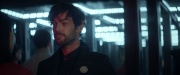 Filename=extant_StarTrek_PIC_1x02-MapsAndLegends_3085.jpg
Filesize=128KiB
Dimensions=1920x800
Date added=Jan 30, 2020 extant_StarTrek_PIC_1x02-MapsAndLegends_3085.jpg