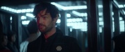 Filename=extant_StarTrek_PIC_1x02-MapsAndLegends_3086.jpg
Filesize=129KiB
Dimensions=1920x800
Date added=Jan 30, 2020 extant_StarTrek_PIC_1x02-MapsAndLegends_3086.jpg