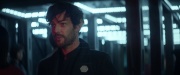 Filename=extant_StarTrek_PIC_1x02-MapsAndLegends_3087.jpg
Filesize=129KiB
Dimensions=1920x800
Date added=Jan 30, 2020 extant_StarTrek_PIC_1x02-MapsAndLegends_3087.jpg