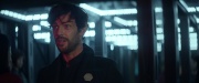Filename=extant_StarTrek_PIC_1x02-MapsAndLegends_3088.jpg
Filesize=130KiB
Dimensions=1920x800
Date added=Jan 30, 2020 extant_StarTrek_PIC_1x02-MapsAndLegends_3088.jpg