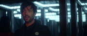 Filename=extant_StarTrek_PIC_1x02-MapsAndLegends_3089.jpg
Filesize=125KiB
Dimensions=1920x800
Date added=Jan 30, 2020 extant_StarTrek_PIC_1x02-MapsAndLegends_3089.jpg