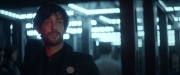 Filename=extant_StarTrek_PIC_1x02-MapsAndLegends_3091.jpg
Filesize=123KiB
Dimensions=1920x800
Date added=Jan 30, 2020 extant_StarTrek_PIC_1x02-MapsAndLegends_3091.jpg