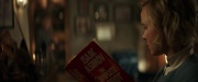 Filename=extant_StarTrek_PIC_1x02-MapsAndLegends_3105.jpg
Filesize=130KiB
Dimensions=1920x800
Date added=Jan 30, 2020 extant_StarTrek_PIC_1x02-MapsAndLegends_3105.jpg