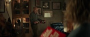 Filename=extant_StarTrek_PIC_1x02-MapsAndLegends_3107.jpg
Filesize=132KiB
Dimensions=1920x800
Date added=Jan 30, 2020 extant_StarTrek_PIC_1x02-MapsAndLegends_3107.jpg