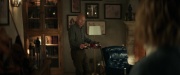 Filename=extant_StarTrek_PIC_1x02-MapsAndLegends_3108.jpg
Filesize=133KiB
Dimensions=1920x800
Date added=Jan 30, 2020 extant_StarTrek_PIC_1x02-MapsAndLegends_3108.jpg