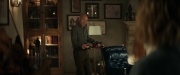 Filename=extant_StarTrek_PIC_1x02-MapsAndLegends_3109.jpg
Filesize=136KiB
Dimensions=1920x800
Date added=Jan 30, 2020 extant_StarTrek_PIC_1x02-MapsAndLegends_3109.jpg